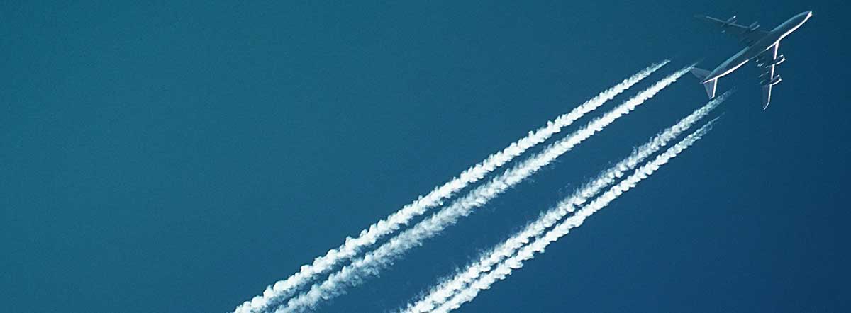 boost ta communication digitale