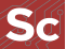 science-center-  site incubateur start'up
