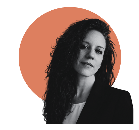 Tiphaine Milh UX / UI / webdesign freelance